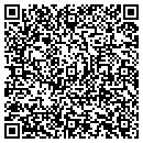 QR code with Rust-Oleum contacts