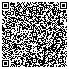 QR code with Community Addiction Recovery contacts