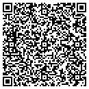 QR code with Akorn Access Inc contacts
