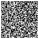 QR code with New Environment contacts