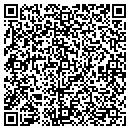 QR code with Precision Cycle contacts
