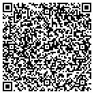 QR code with Touch Of Class Collision Center contacts