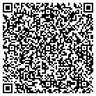 QR code with Alphatetta Self Storage contacts