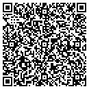 QR code with Coopers General Store contacts