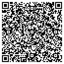 QR code with Dorothys Day Care contacts