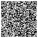 QR code with SOUNDCRAFTING.COM contacts
