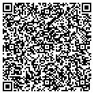 QR code with Rustic Country Cabins contacts