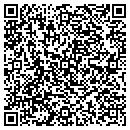 QR code with Soil Science Inc contacts