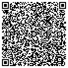 QR code with Children's Friend Learning Center contacts
