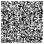 QR code with Athens Speech & Language Service contacts