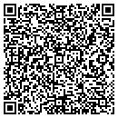 QR code with Charles P Light contacts