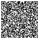QR code with Excel Cleaners contacts