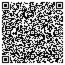 QR code with Babies Can't Wait contacts