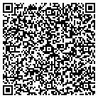 QR code with County Of Morgan Traffic County contacts
