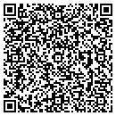 QR code with Keith H Cook contacts
