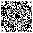 QR code with Mill Creek Waste Water Trtmnt contacts