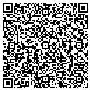 QR code with Wright Place contacts