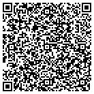 QR code with Kimble Contracting Inc contacts