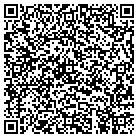 QR code with Johnston Wilkin & Williams contacts