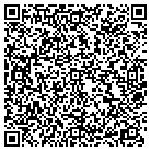 QR code with Fairview Elementary School contacts