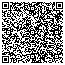 QR code with Joel H Butts contacts