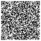 QR code with Jens Consignment & Apparel contacts