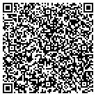 QR code with Public Safety Research & Dev contacts