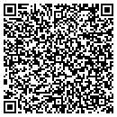 QR code with Jamestown Lumber Co contacts