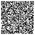 QR code with Nail Tek contacts
