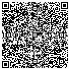 QR code with North Georgia Fencing & Lndscp contacts