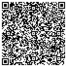 QR code with Interntional Trdg Partners LLC contacts