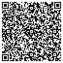 QR code with Log Lighter Sales Inc contacts