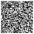 QR code with Amanda's Villa contacts