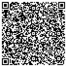 QR code with Tails Creek Community Clubh contacts