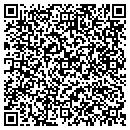 QR code with Afge Local 2317 contacts