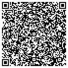 QR code with Carroll Pathology Group contacts