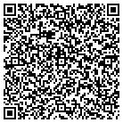 QR code with St Francis Hospital Foundation contacts