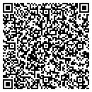 QR code with Watson Enterprise contacts