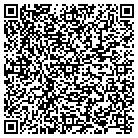 QR code with Adairsville's Attic Self contacts