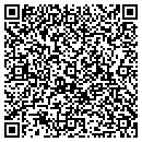 QR code with Local Pub contacts