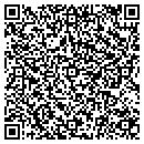 QR code with David D Barber Sr contacts