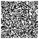 QR code with Lafayettes Barber Shop contacts