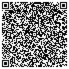 QR code with Paramount Barber & Beauty Shop contacts