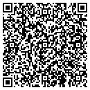 QR code with Ruby Tuesday contacts