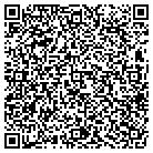 QR code with Isg Resources Inc contacts