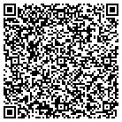 QR code with Savannah Fried Chicken contacts