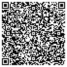 QR code with Steel Magnolias Realty contacts