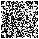 QR code with Atlanta Lasik Center contacts