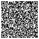 QR code with Hunters Golf Course contacts