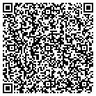QR code with Renew Construction Service contacts